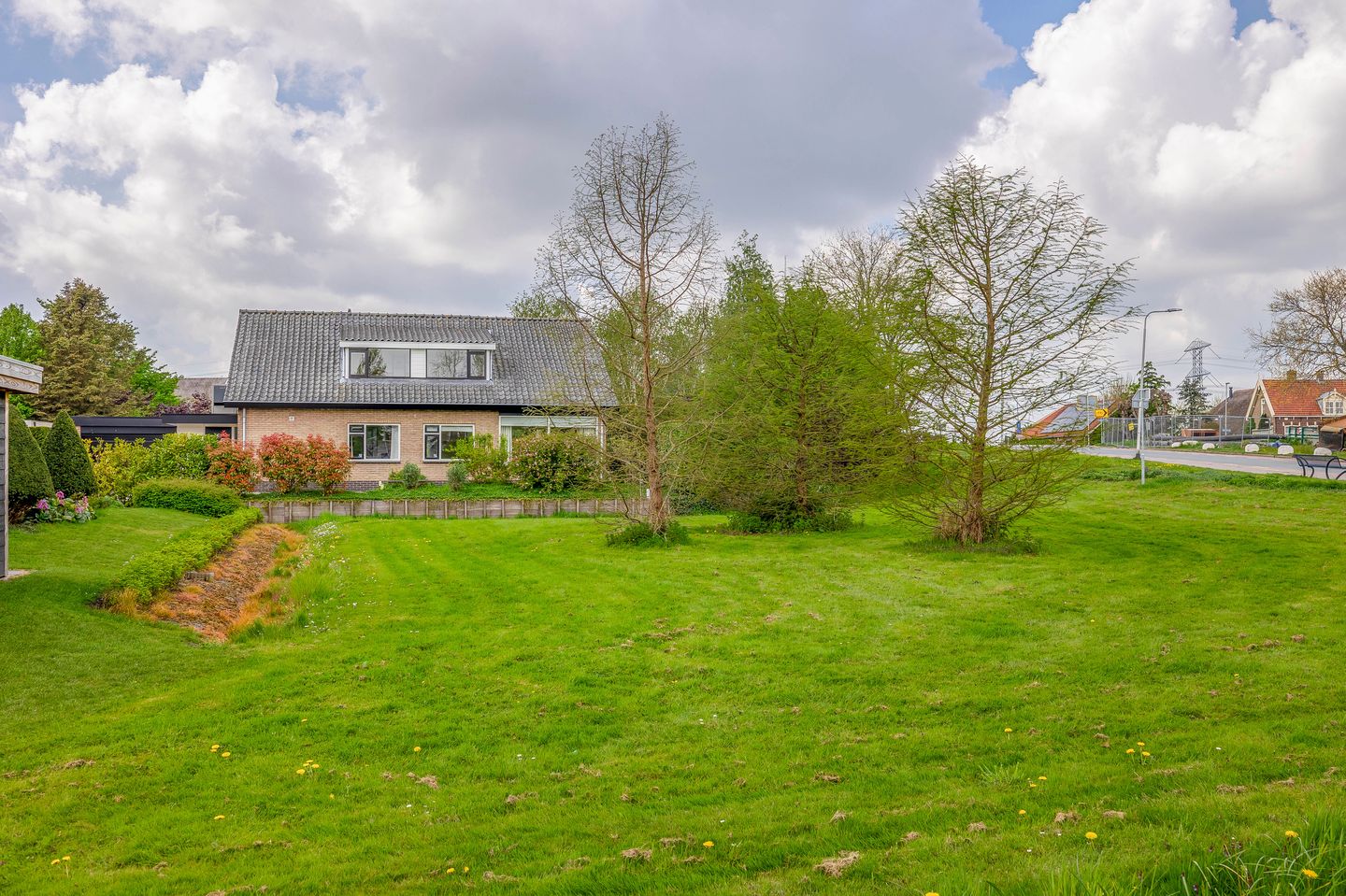 Photo 44 of Burgemeester Klinkhamerweg 67