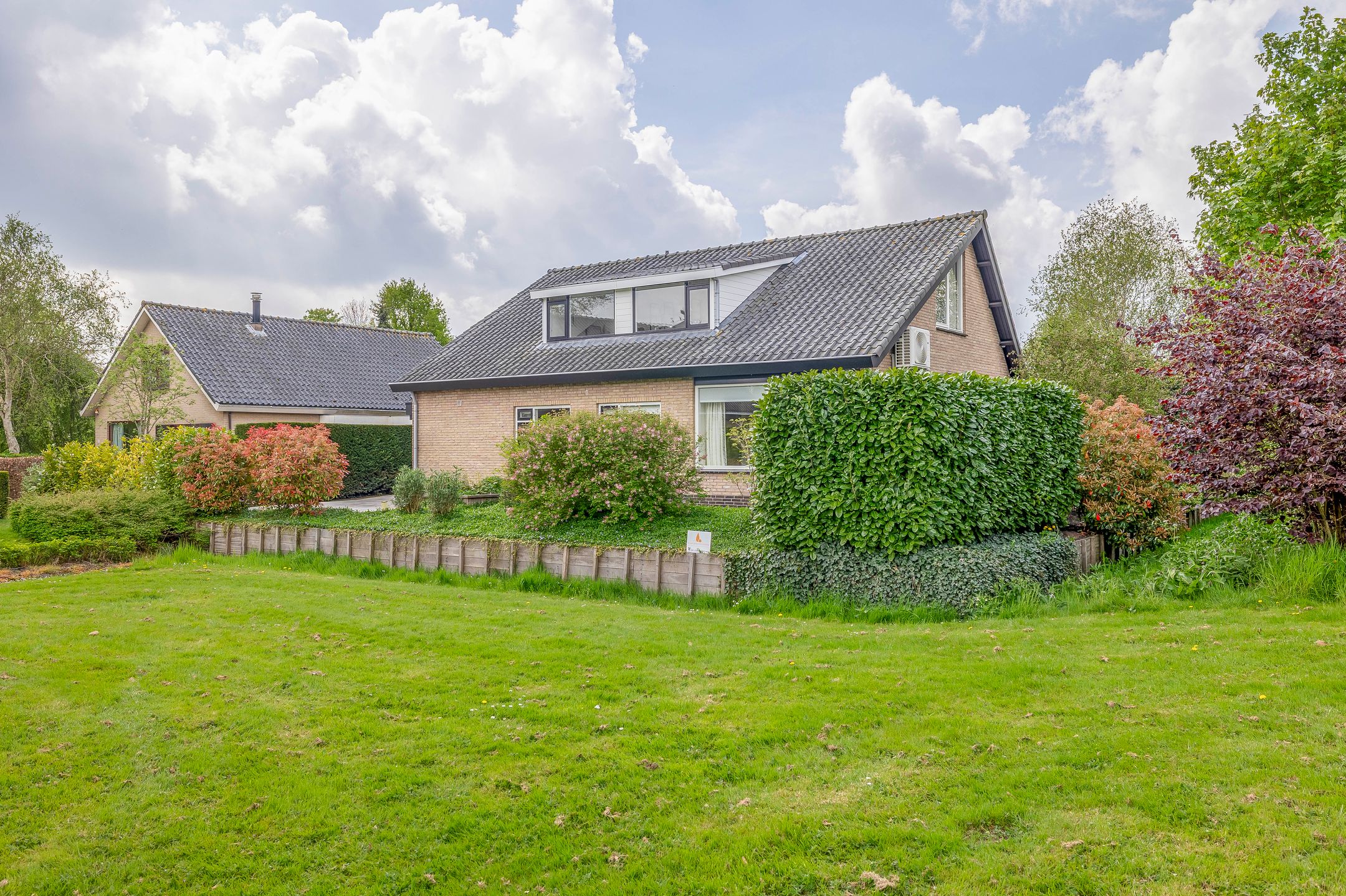 Photo 45 of Burgemeester Klinkhamerweg 67