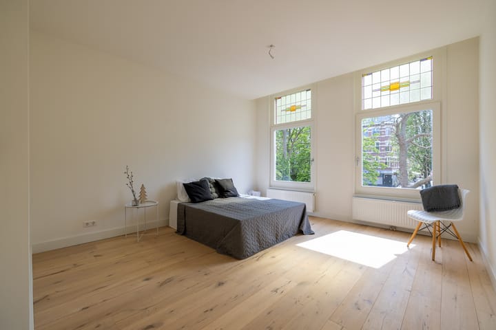 Photo 4 of Provenierssingel 29-D