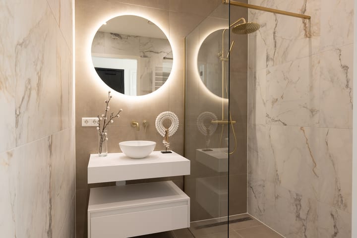 Photo 5 of Provenierssingel 29-D