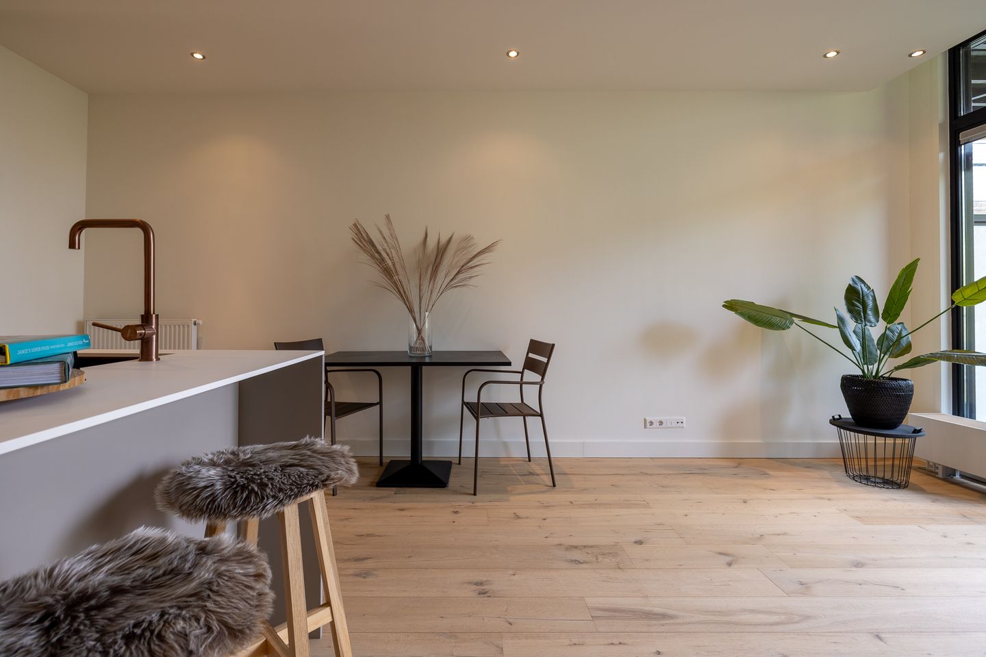 Photo 10 of Provenierssingel 29-D