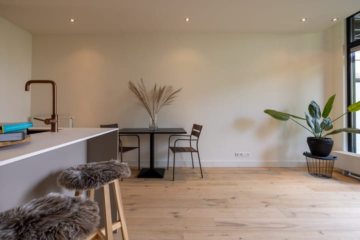 Photo 10 of Provenierssingel 29-D