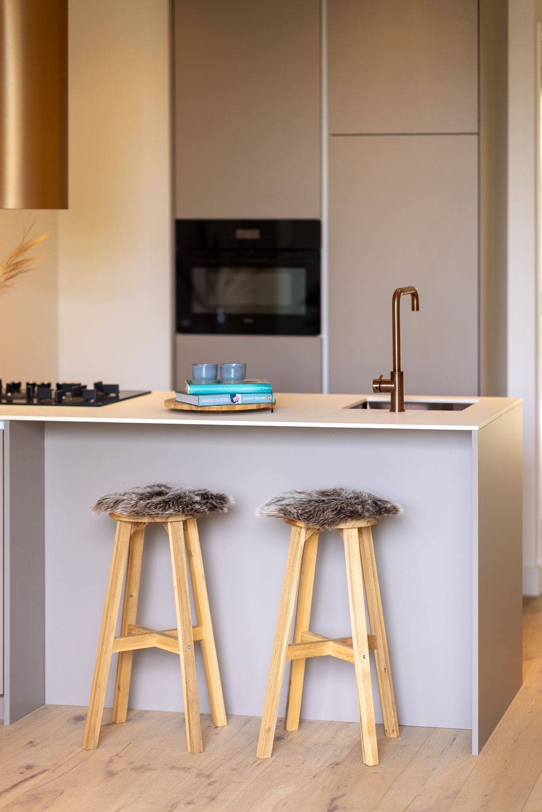 Photo 11 of Provenierssingel 29-D