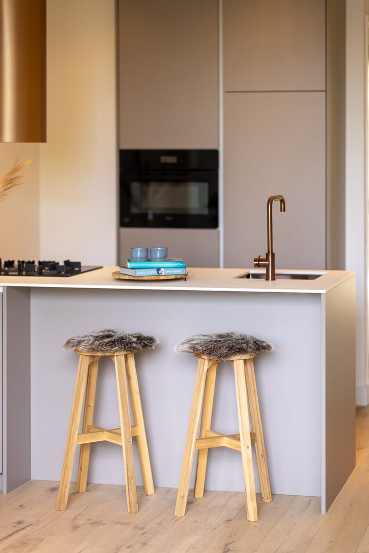 Photo 11 of Provenierssingel 29-D