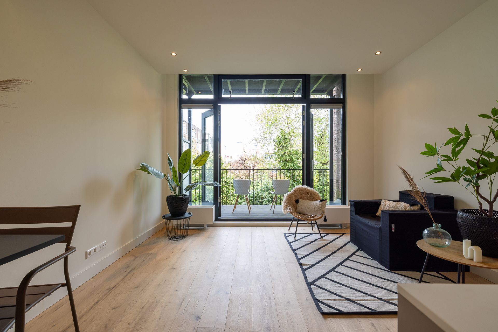 Photo 12 of Provenierssingel 29-D