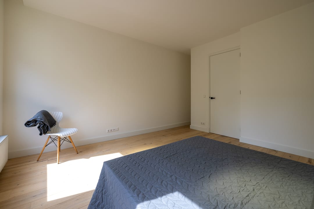 Photo 16 of Provenierssingel 29-D