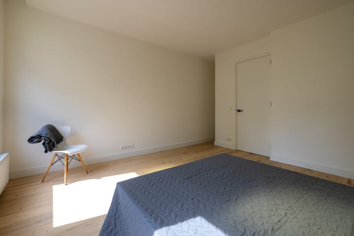 Photo 16 of Provenierssingel 29-D