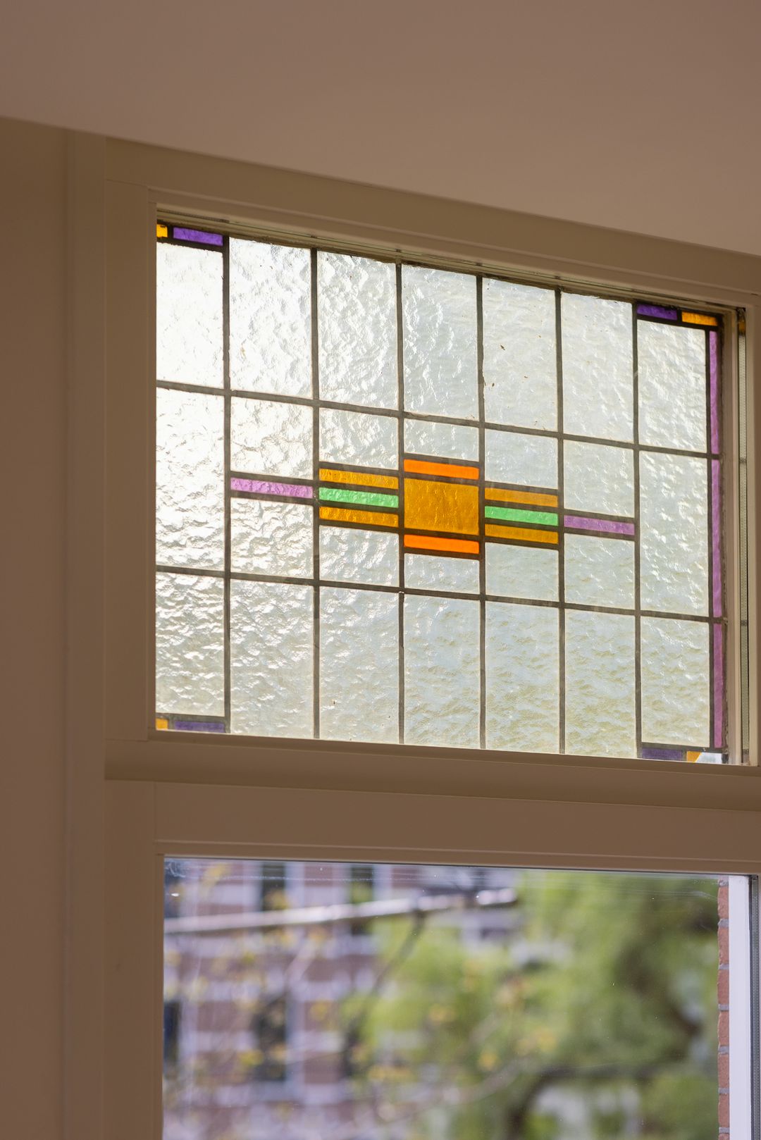 Photo 17 of Provenierssingel 29-D