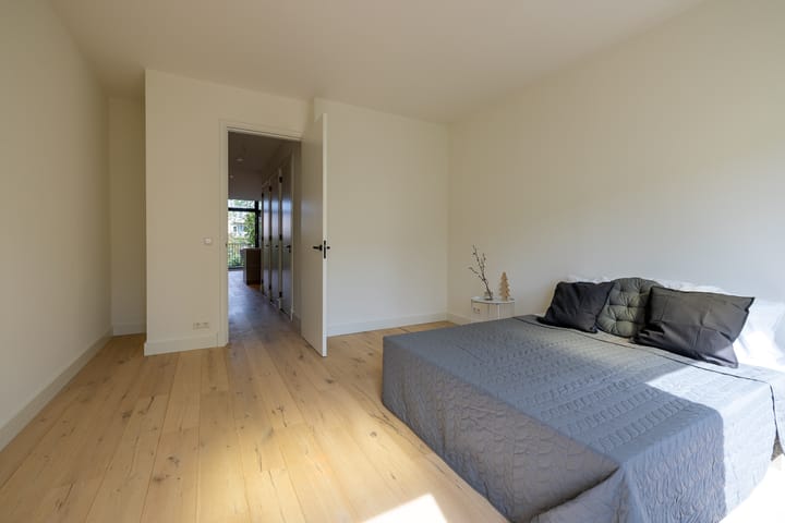 Photo 19 of Provenierssingel 29-D