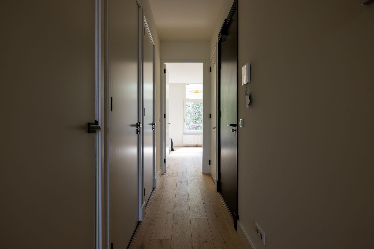 Photo 20 of Provenierssingel 29-D