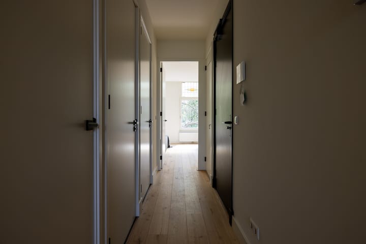 Photo 20 of Provenierssingel 29-D