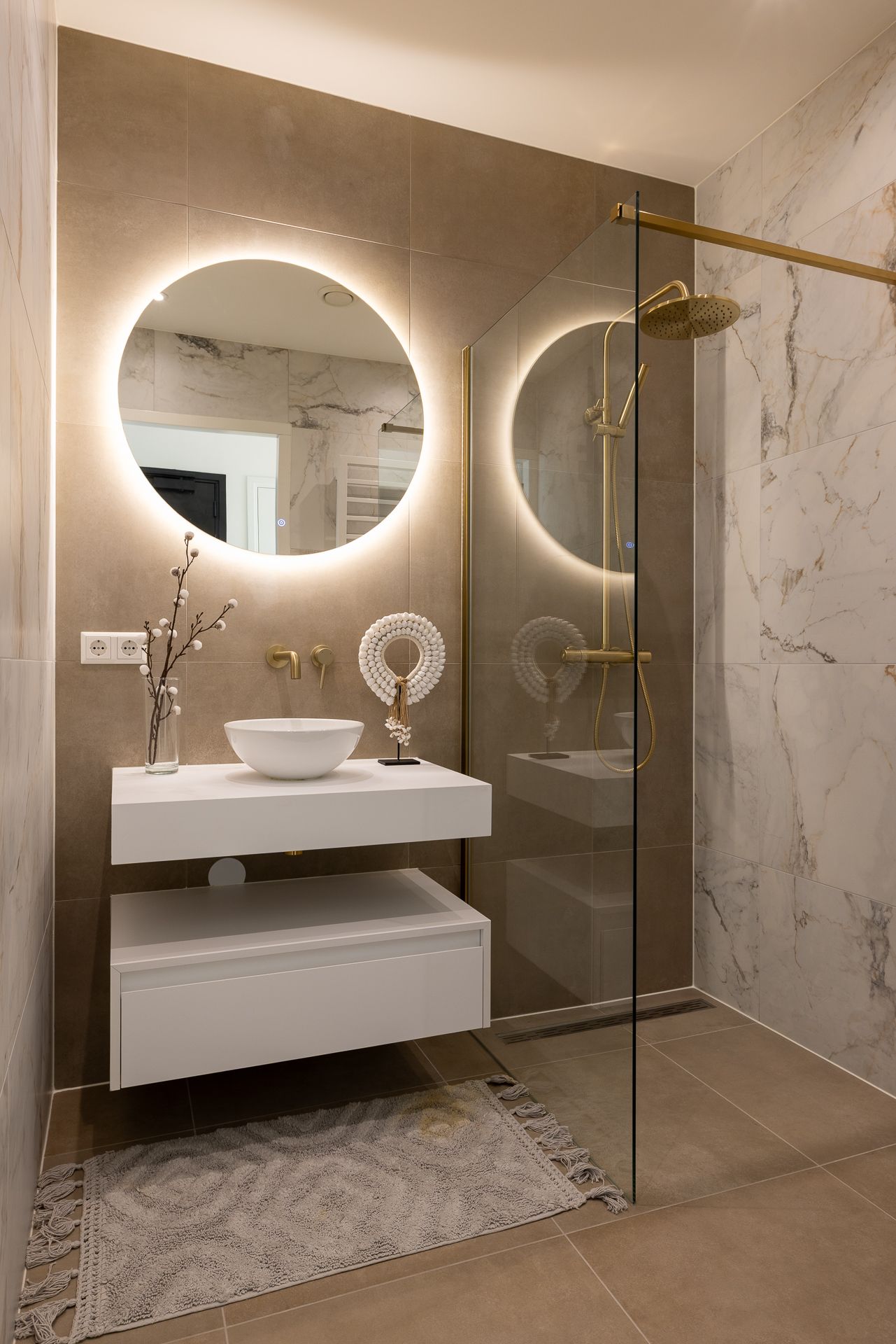 Photo 21 of Provenierssingel 29-D