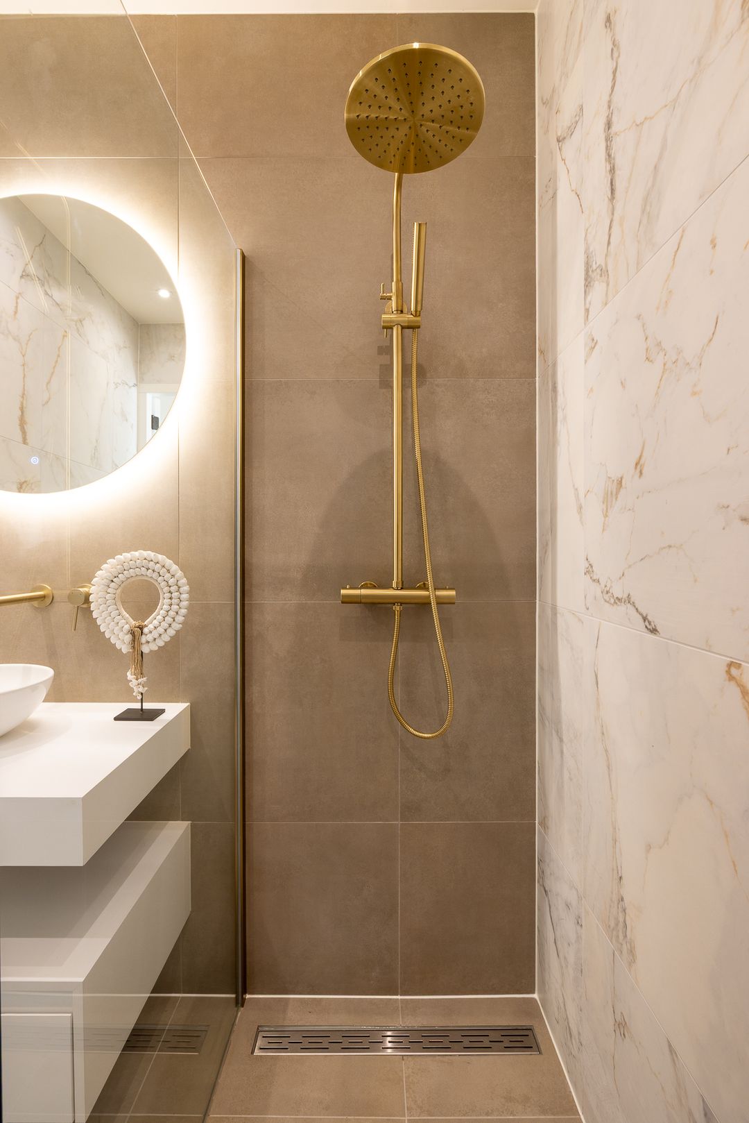 Photo 22 of Provenierssingel 29-D