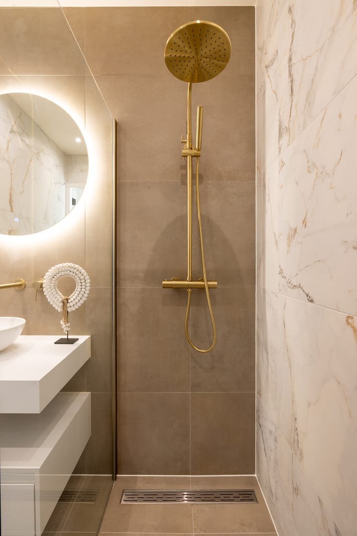 Photo 22 of Provenierssingel 29-D