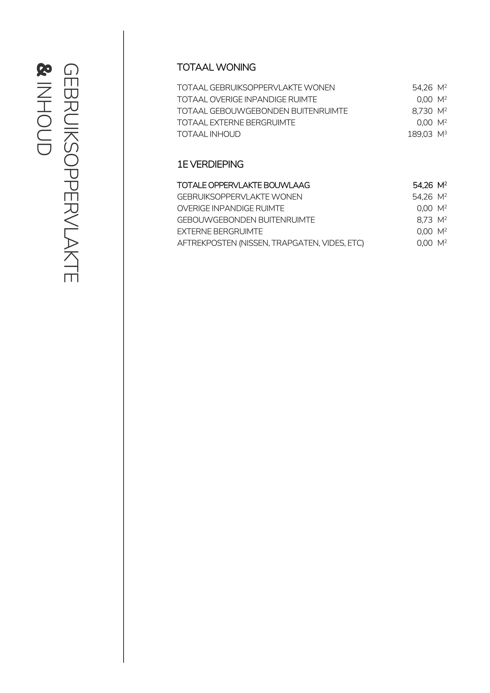 Photo 27 of Provenierssingel 29-D