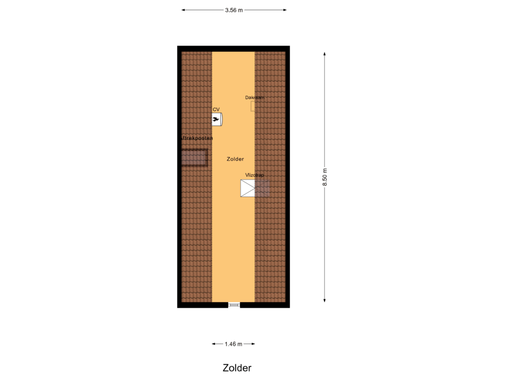 Zolder