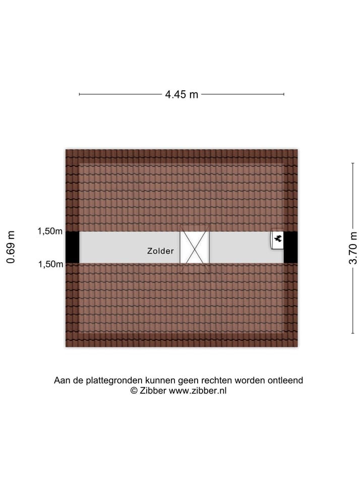 Foto 29 van Frisohof 4