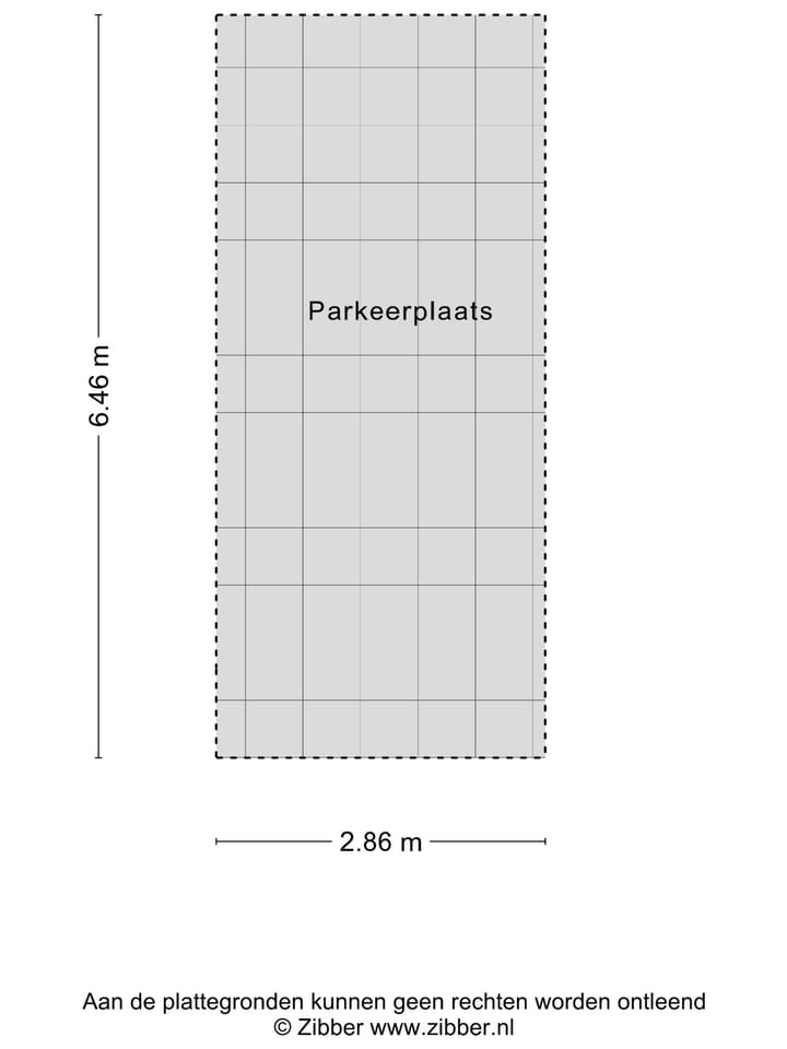 Foto 31 van Frisohof 4