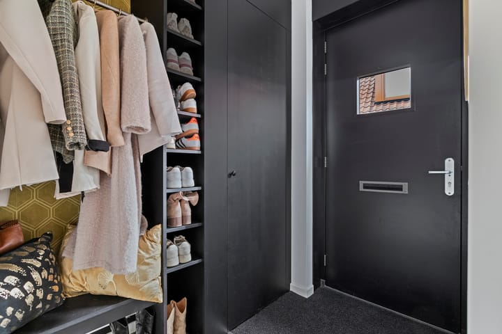 Foto 7 van Frisohof 4