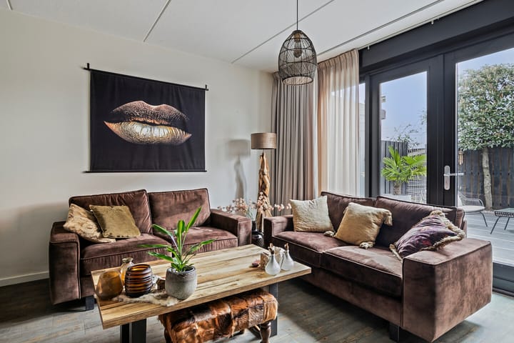 Foto 10 van Frisohof 4