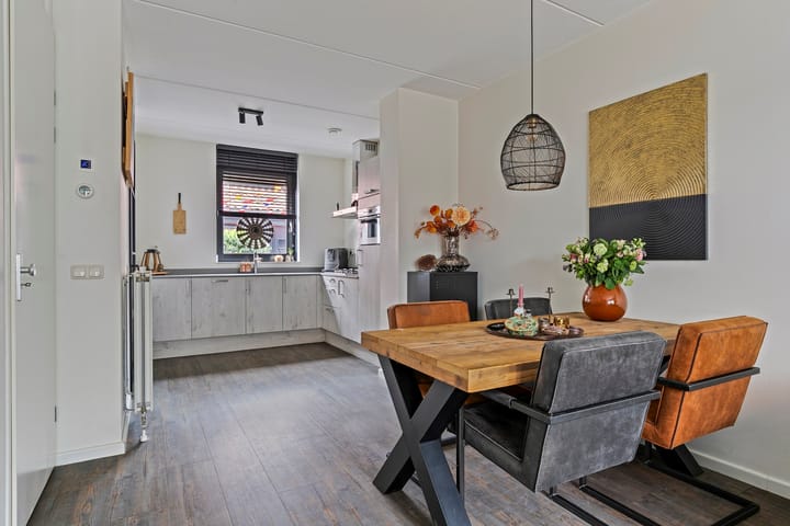 Foto 12 van Frisohof 4