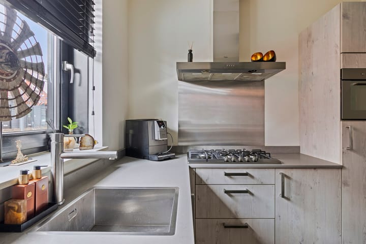 Foto 13 van Frisohof 4