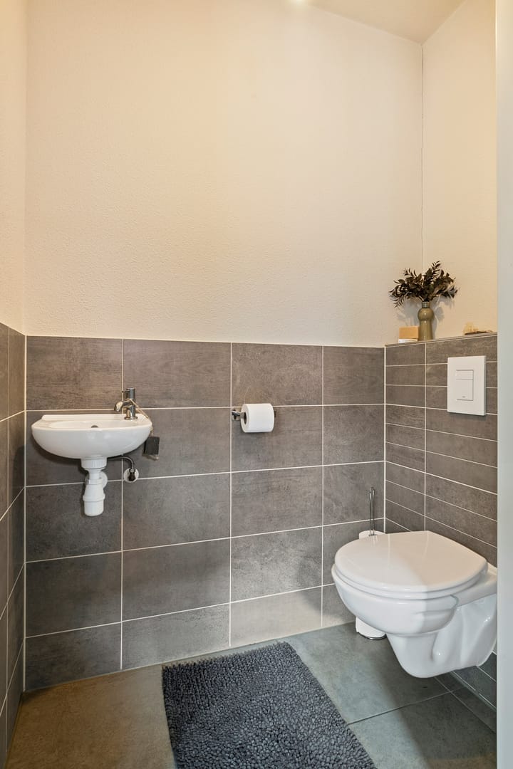 Foto 15 van Frisohof 4