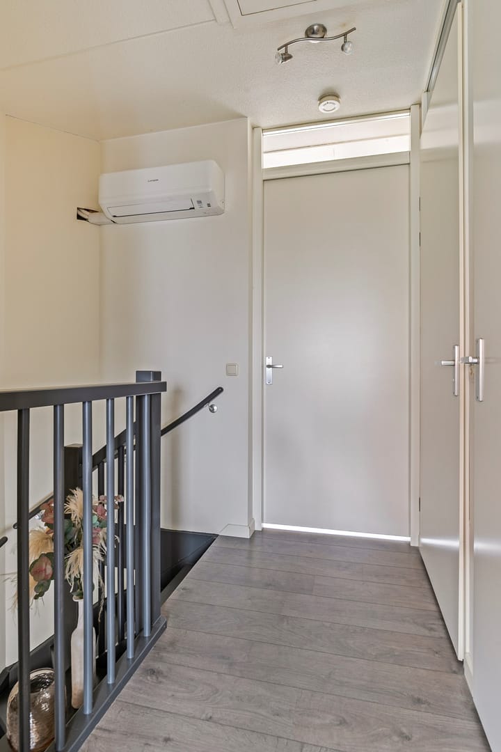 Foto 16 van Frisohof 4