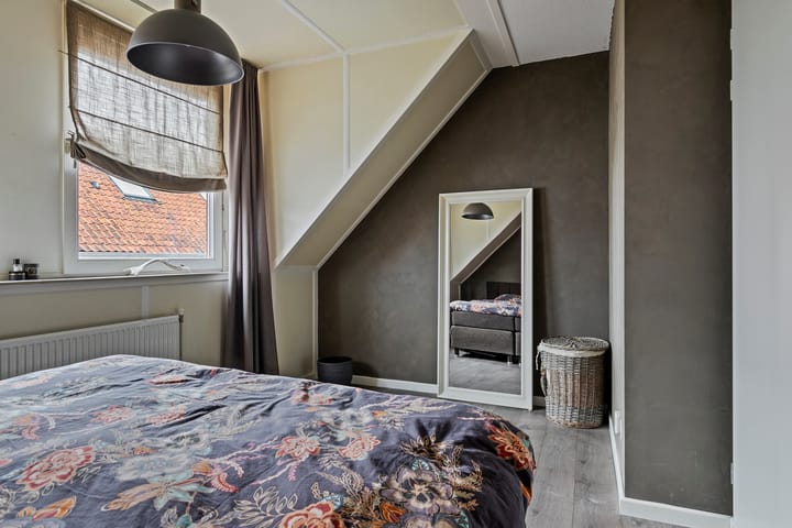 Foto 17 van Frisohof 4