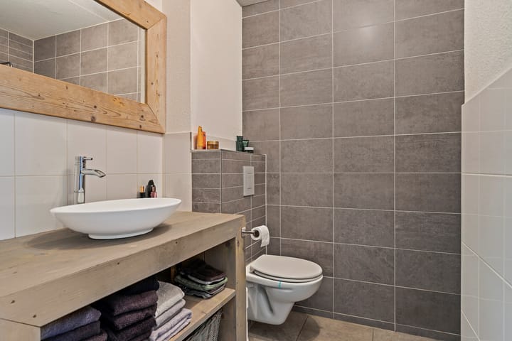 Foto 18 van Frisohof 4