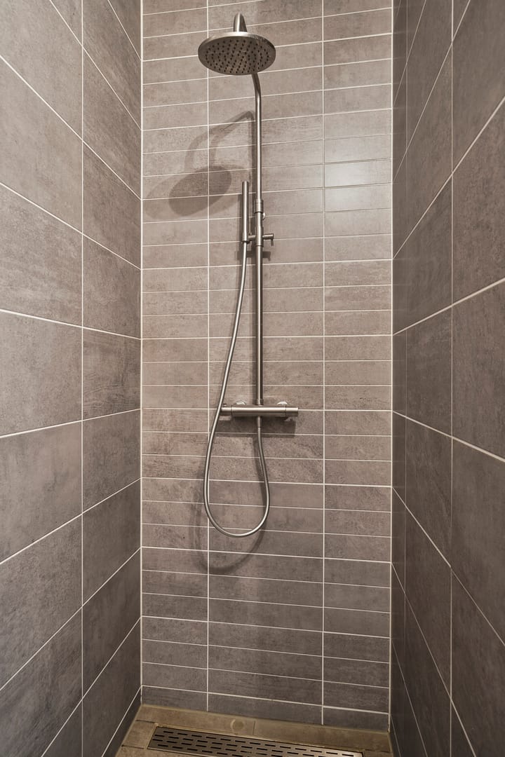 Foto 19 van Frisohof 4