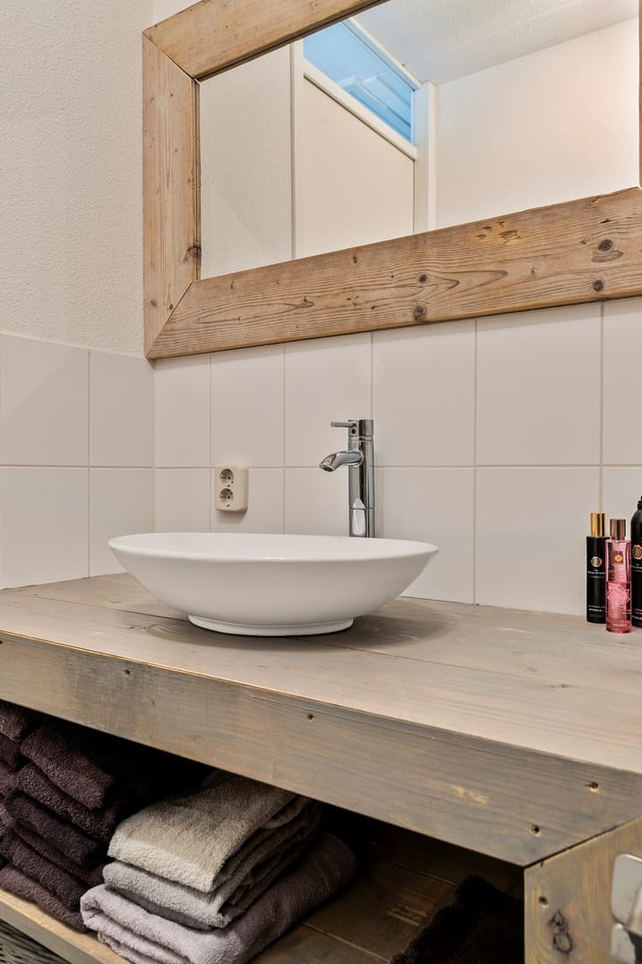 Foto 20 van Frisohof 4