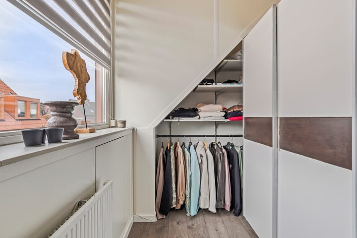 Foto 21 van Frisohof 4