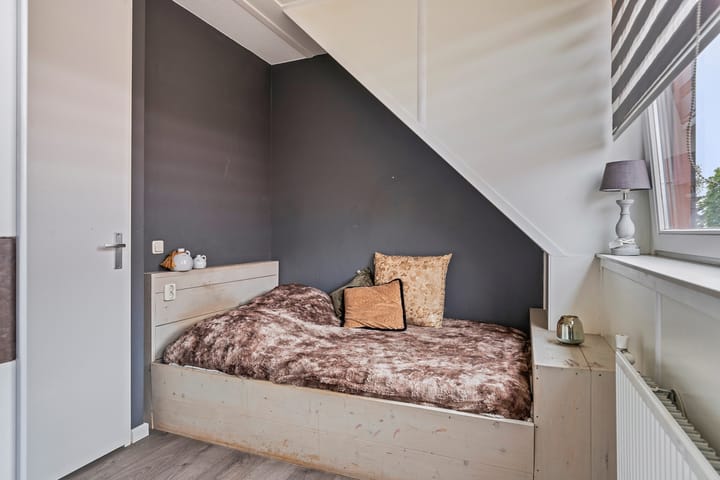 Foto 22 van Frisohof 4