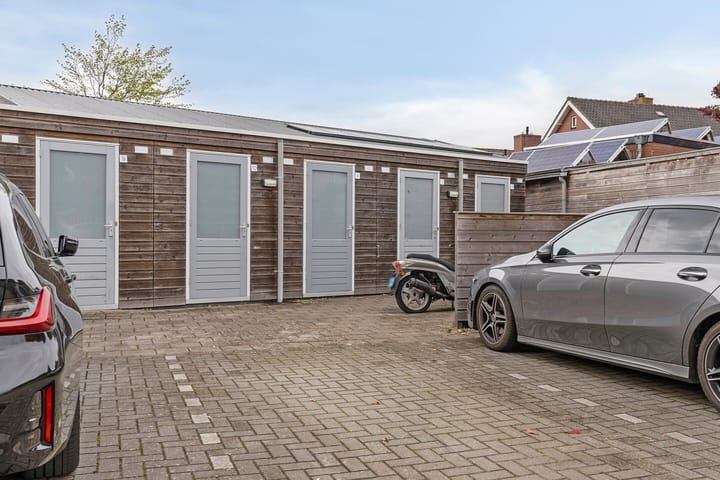 Foto 24 van Frisohof 4