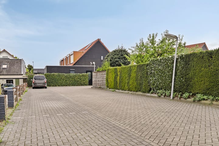 Foto 25 van Frisohof 4