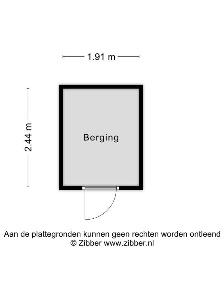 Foto 30 van Frisohof 4