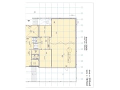 View floorplan