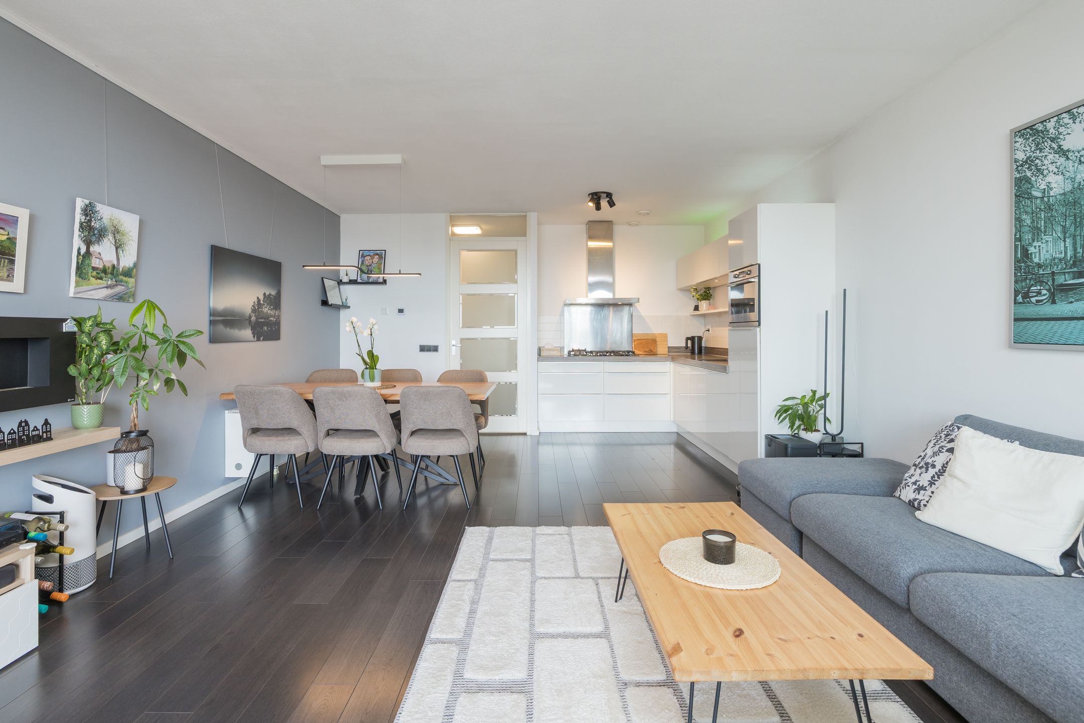 Foto 3 van Sterreschans 387