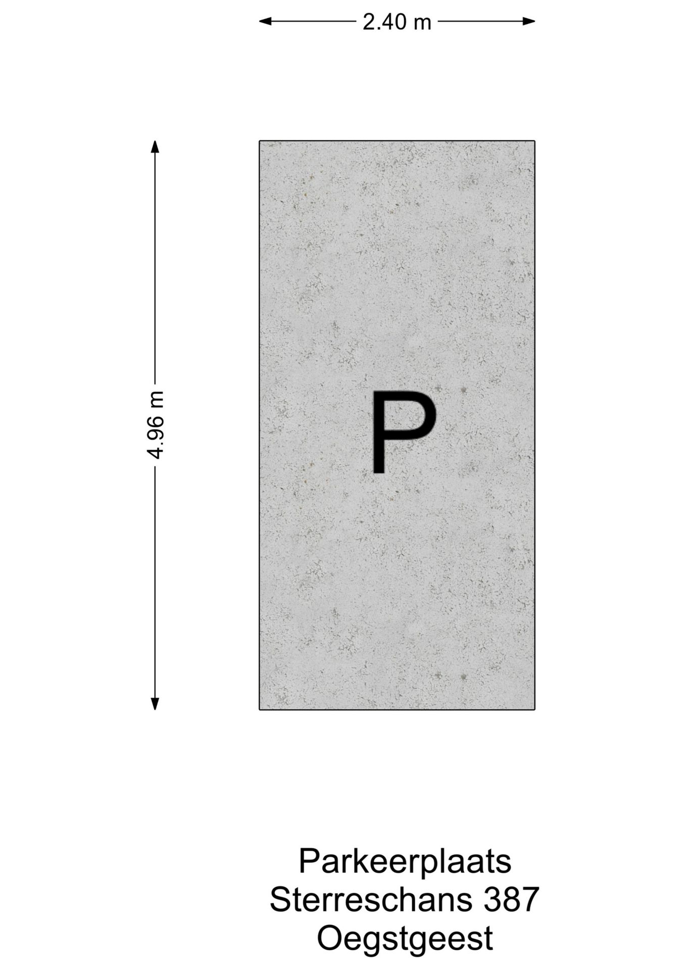 Foto 48 van Sterreschans 387