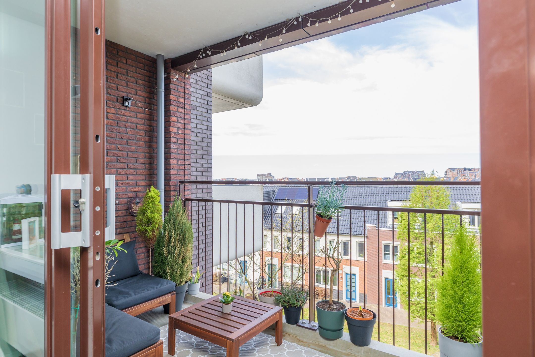 Foto 6 van Sterreschans 387