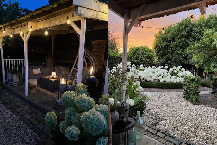 Foto 45 van Brugstraat 5