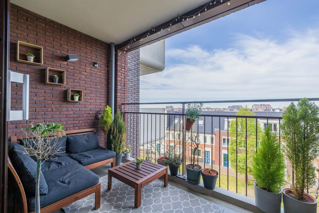 Foto 7 van Sterreschans 387