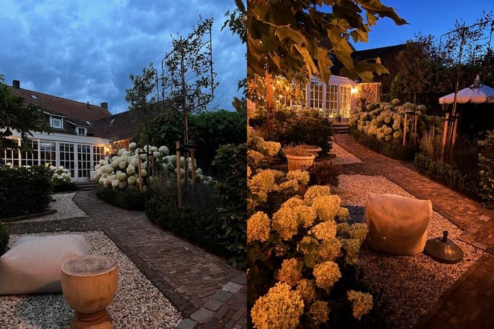 Foto 46 van Brugstraat 5