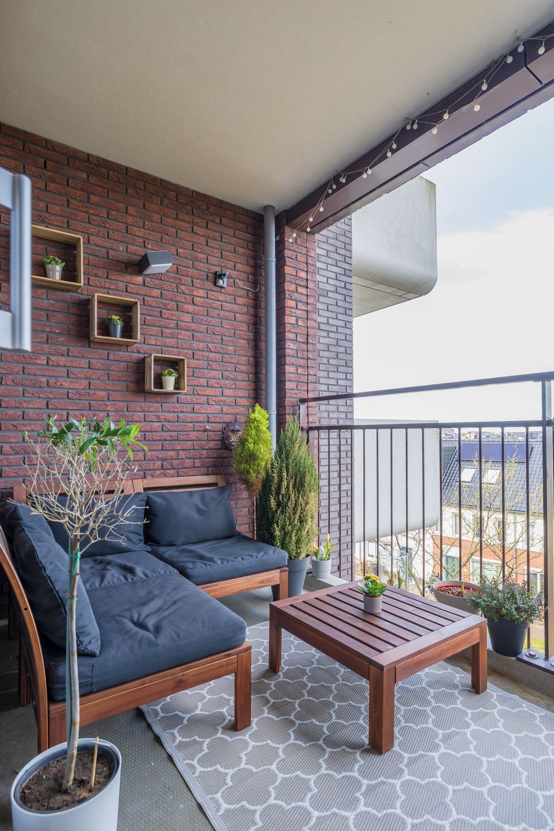 Foto 8 van Sterreschans 387