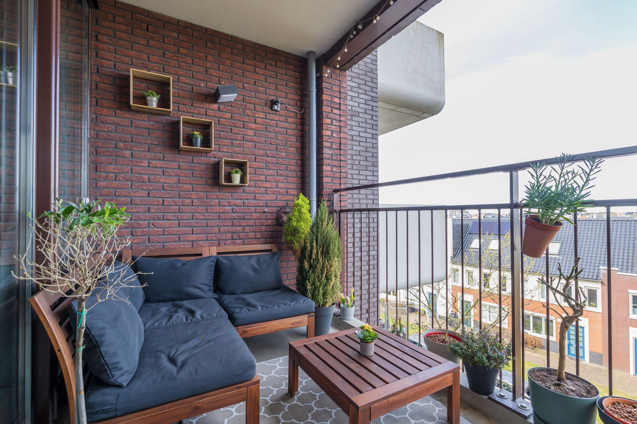 Foto 9 van Sterreschans 387