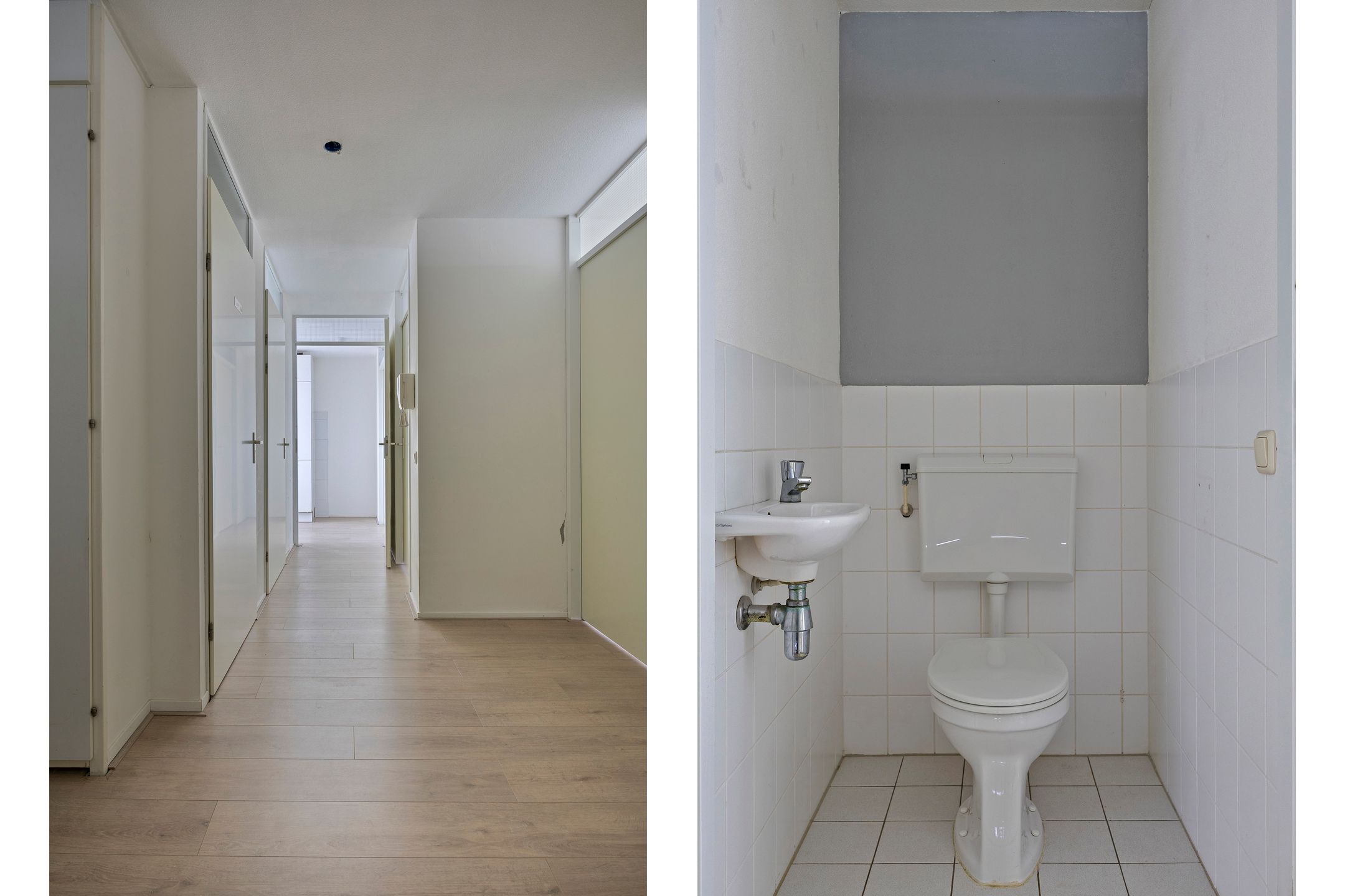 Foto 3 van Senecalaan 173