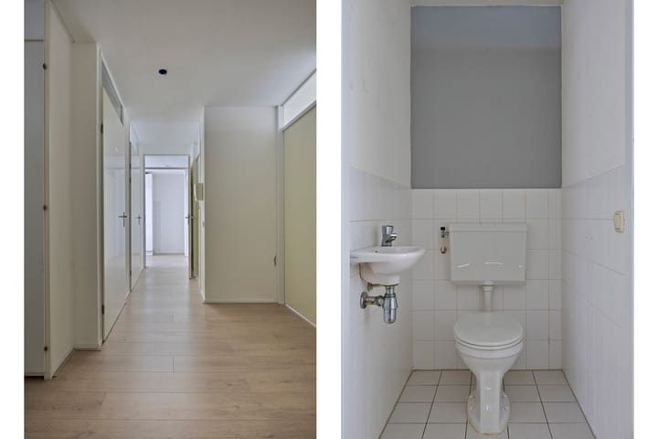 Foto 3 van Senecalaan 173