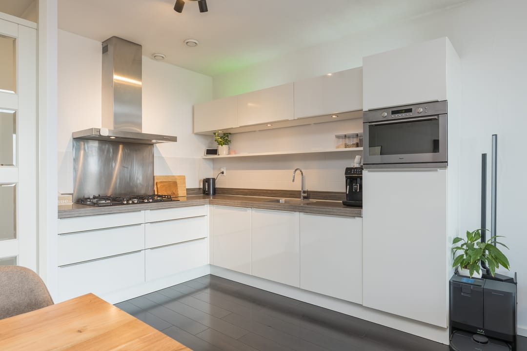 Foto 13 van Sterreschans 387