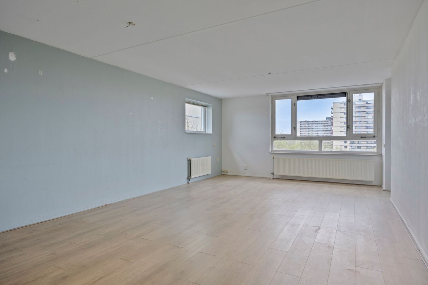 Foto 4 van Senecalaan 173